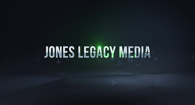 01.JONES LEGACY MEDIA_Hybrid Logo Reveal Update Final NEW v2